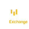 BizzExchange logo