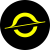 Blackhole 徽标