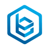BEX Mauritius Block Exchange 徽标