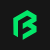 BlockFin 徽标