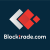 Blocktrade logotipo
