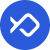 Bluefin logo