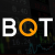 Логотип BQT