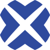 BTCC logo BTCC logo
