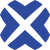 BTCC logotipo