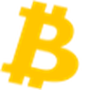 btcshark logo