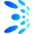 BtcTurk | Kripto logotipo