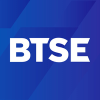 نشانواره BTSE نشانواره BTSE