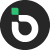 BTX Exchange logosu