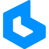Buda logo Buda logo