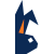 Bunicorn logotipo