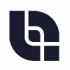 BXH logo