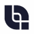 BXH logotipo