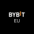 Bybit EU Logo