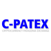C-Patex logotipo