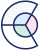 Capital DEX logotipo
