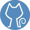 Cat.Ex Logo