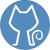 شعار Cat.Ex