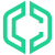 Cellana Finance logotipo