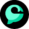 Cetus logo Cetus logo