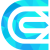CEX.IO logotipo