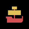 نشانواره Clipper (Ethereum) نشانواره Clipper (Ethereum)