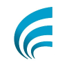 Cofinex लोगो Cofinex लोगो