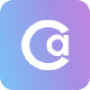 Coinavenir logo Coinavenir logo