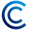 Логотип CoinCasso Логотип CoinCasso