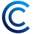 CoinCasso logotipo