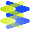 Логотип CoinCatch