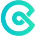 CoinEx logo