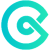 CoinEx logotipo