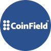 CoinField logo