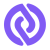 CoinFLEX logotipo