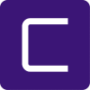 Coinlist Pro logotipo