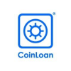 شعار Coinloan