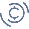 Логотип Coinmate
