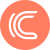 شعار Coinmetro