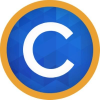 logo Coins.ph logo Coins.ph