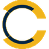 Coinsecure logo