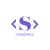 COINSPACE 徽标