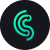 CoinSwap Space logotipo
