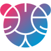 CoinTiger логотип