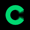 CoinTR Pro logosu
