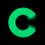 Логотип CoinTR Pro