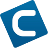 Coinut logo