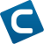 Coinut logotipo