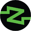 CoinZoom Logo