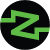 CoinZoom logotipo